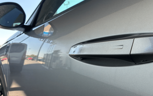 peugeot-3008-1-2-hybrid-145ch-gt-e-dcs6 - 1003964713