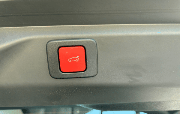 peugeot-3008-1-2-hybrid-145ch-gt-e-dcs6 - 1003964713