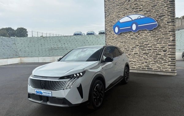 peugeot-3008-1-2-hybrid-145ch-gt-e-dcs6 - 1003984713