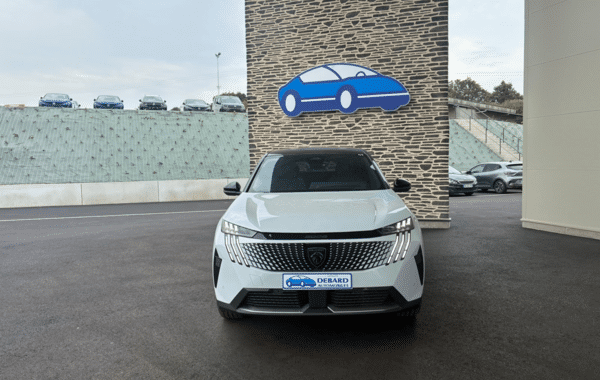 peugeot-3008-1-2-hybrid-145ch-gt-e-dcs6 - 1003984713