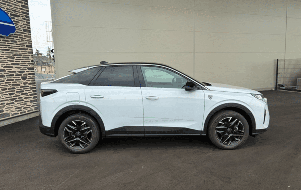 peugeot-3008-1-2-hybrid-145ch-gt-e-dcs6 - 1003984713