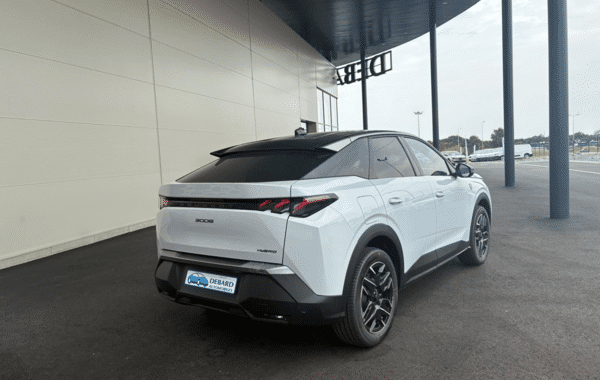 peugeot-3008-1-2-hybrid-145ch-gt-e-dcs6 - 1003984713