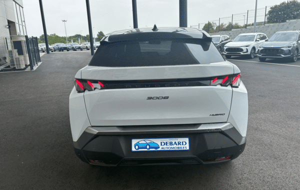 peugeot-3008-1-2-hybrid-145ch-gt-e-dcs6 - 1003984713