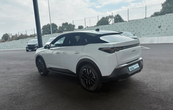 peugeot-3008-1-2-hybrid-145ch-gt-e-dcs6 - 1003984713
