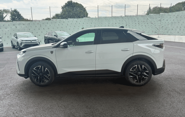 peugeot-3008-1-2-hybrid-145ch-gt-e-dcs6 - 1003984713