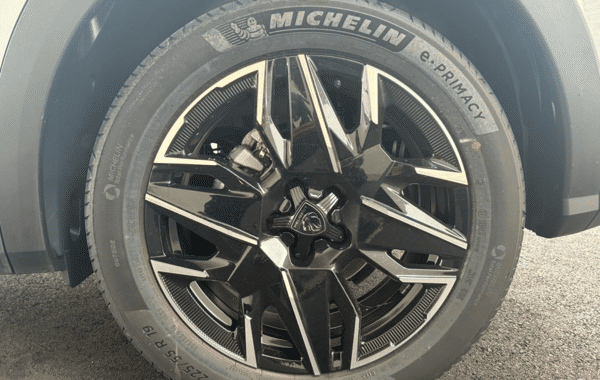 peugeot-3008-1-2-hybrid-145ch-gt-e-dcs6 - 1003984713