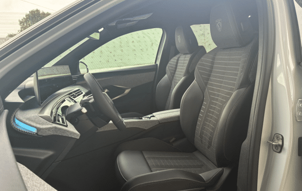 peugeot-3008-1-2-hybrid-145ch-gt-e-dcs6 - 1003984713