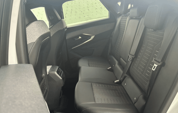 peugeot-3008-1-2-hybrid-145ch-gt-e-dcs6 - 1003984713