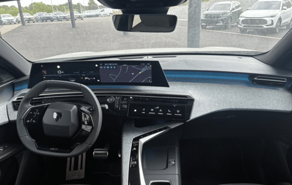 peugeot-3008-1-2-hybrid-145ch-gt-e-dcs6 - 1003984713