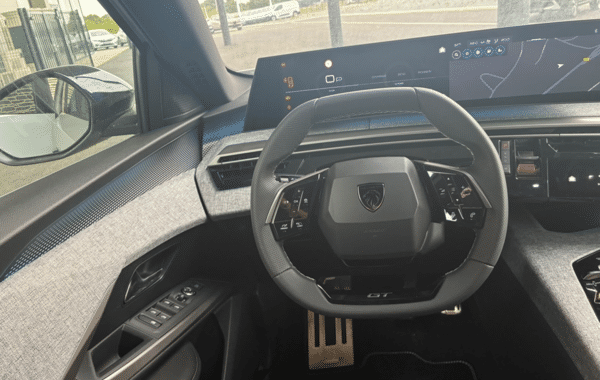 peugeot-3008-1-2-hybrid-145ch-gt-e-dcs6 - 1003984713