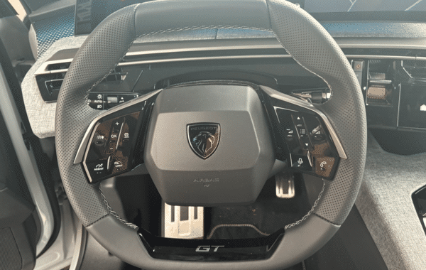 peugeot-3008-1-2-hybrid-145ch-gt-e-dcs6 - 1003984713
