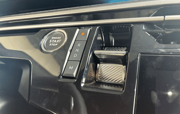 peugeot-3008-1-2-hybrid-145ch-gt-e-dcs6 - 1003984713