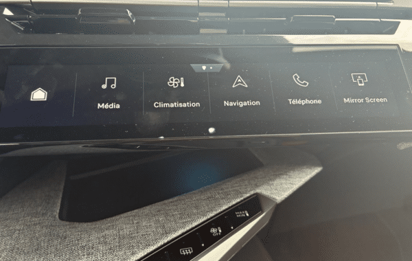 peugeot-3008-1-2-hybrid-145ch-gt-e-dcs6 - 1003984713