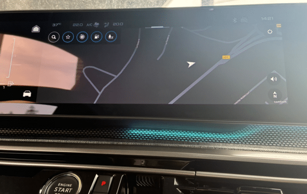 peugeot-3008-1-2-hybrid-145ch-gt-e-dcs6 - 1003984713