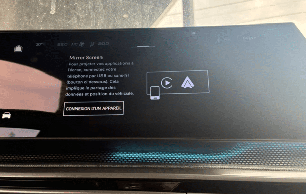 peugeot-3008-1-2-hybrid-145ch-gt-e-dcs6 - 1003984713