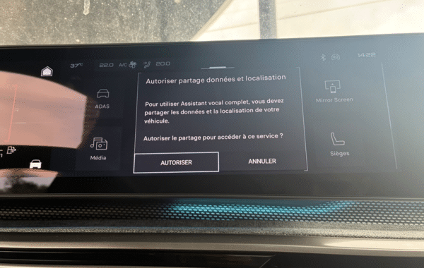 peugeot-3008-1-2-hybrid-145ch-gt-e-dcs6 - 1003984713