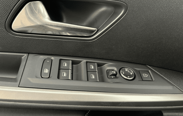 peugeot-3008-1-2-hybrid-145ch-gt-e-dcs6 - 1003984713