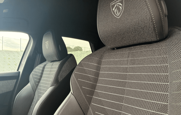 peugeot-3008-1-2-hybrid-145ch-gt-e-dcs6 - 1003984713
