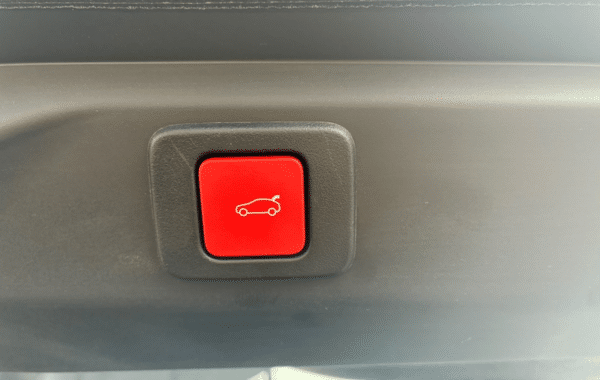 peugeot-3008-1-2-hybrid-145ch-gt-e-dcs6 - 1003984713
