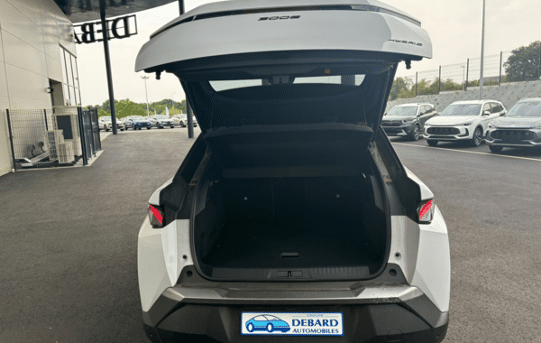 peugeot-3008-1-2-hybrid-145ch-gt-e-dcs6 - 1003984713