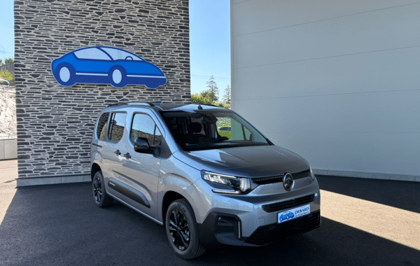 citroen-berlingo-m-1-5-bluehdi-130ch-max-bva8 - 1003994713