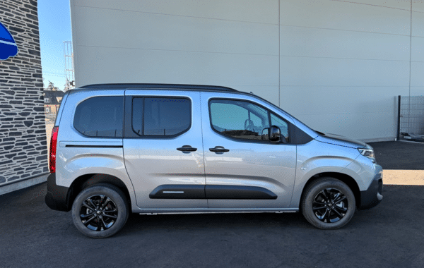 citroen-berlingo-m-1-5-bluehdi-130ch-max-bva8 - 1003994713