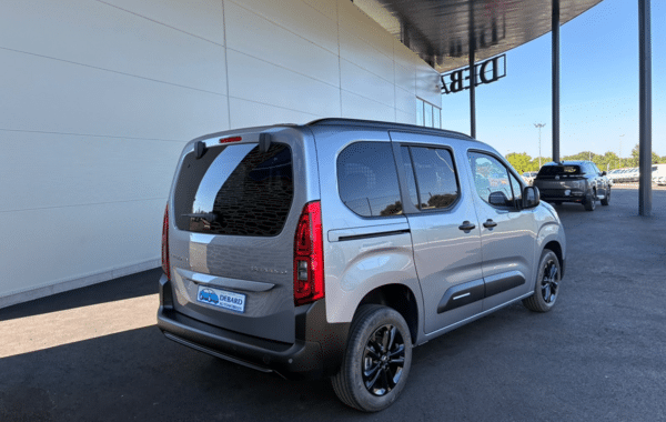 citroen-berlingo-m-1-5-bluehdi-130ch-max-bva8 - 1003994713