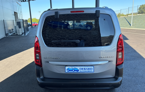 citroen-berlingo-m-1-5-bluehdi-130ch-max-bva8 - 1003994713