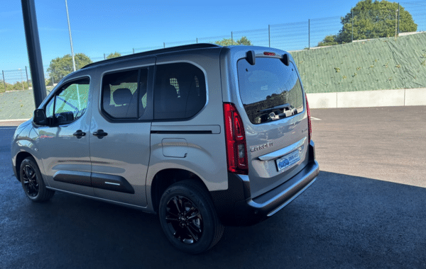 citroen-berlingo-m-1-5-bluehdi-130ch-max-bva8 - 1003994713