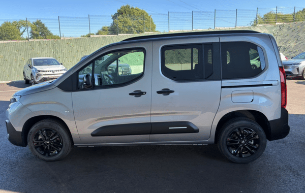 citroen-berlingo-m-1-5-bluehdi-130ch-max-bva8 - 1003994713