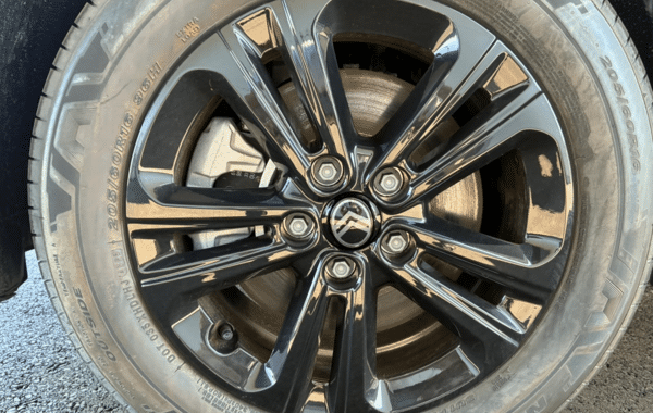 citroen-berlingo-m-1-5-bluehdi-130ch-max-bva8 - 1003994713
