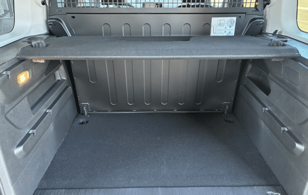 citroen-berlingo-m-1-5-bluehdi-130ch-max-bva8 - 1003994713