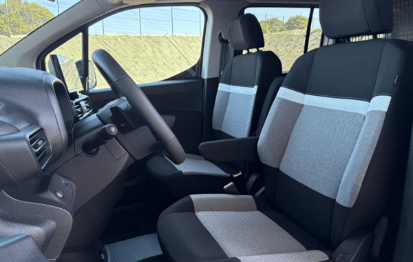 citroen-berlingo-m-1-5-bluehdi-130ch-max-bva8 - 1003994713