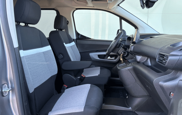 citroen-berlingo-m-1-5-bluehdi-130ch-max-bva8 - 1003994713