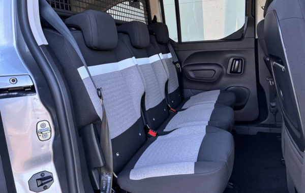 citroen-berlingo-m-1-5-bluehdi-130ch-max-bva8 - 1003994713