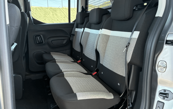 citroen-berlingo-m-1-5-bluehdi-130ch-max-bva8 - 1003994713