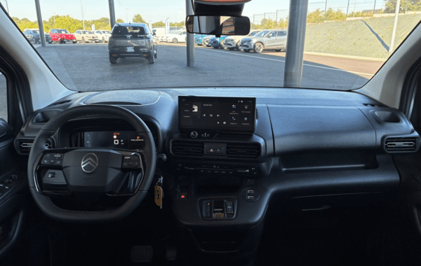 citroen-berlingo-m-1-5-bluehdi-130ch-max-bva8 - 1003994713