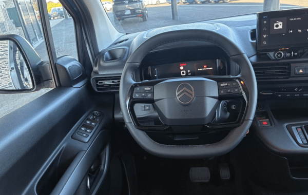 citroen-berlingo-m-1-5-bluehdi-130ch-max-bva8 - 1003994713