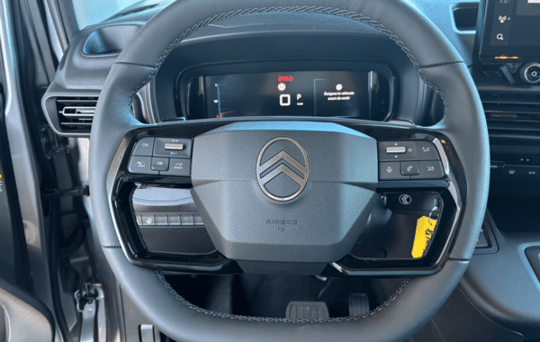 citroen-berlingo-m-1-5-bluehdi-130ch-max-bva8 - 1003994713
