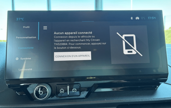 citroen-berlingo-m-1-5-bluehdi-130ch-max-bva8 - 1003994713