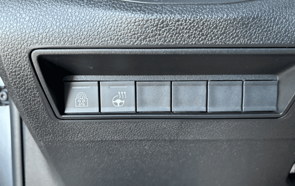 citroen-berlingo-m-1-5-bluehdi-130ch-max-bva8 - 1003994713