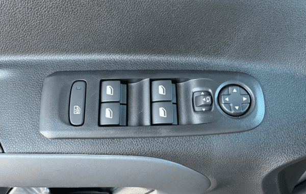 citroen-berlingo-m-1-5-bluehdi-130ch-max-bva8 - 1003994713