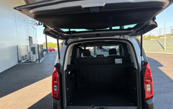 citroen-berlingo-m-1-5-bluehdi-130ch-max-bva8 - 1003994713