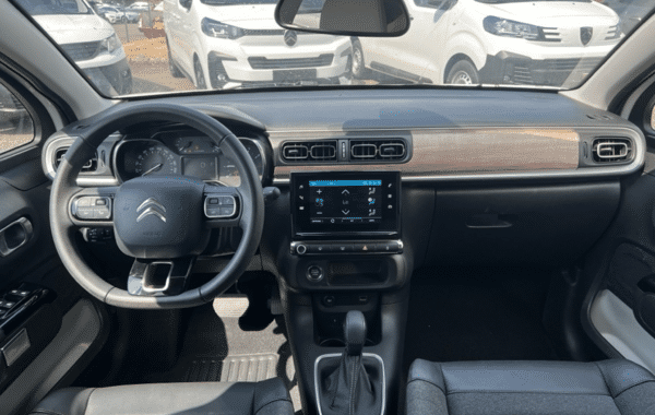 citroen-c3-1-2-puretech-110ch-s-s-max-boite-automatique - 1004044713