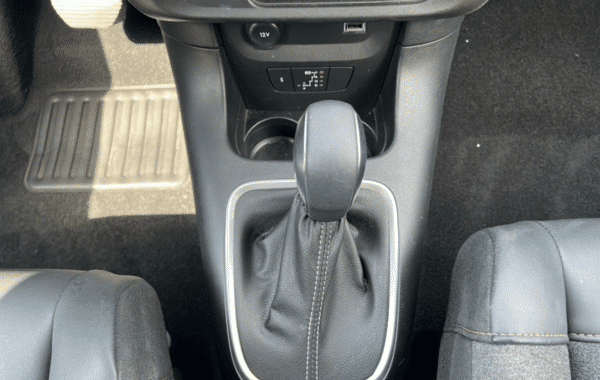 citroen-c3-1-2-puretech-110ch-s-s-max-boite-automatique - 1004044713