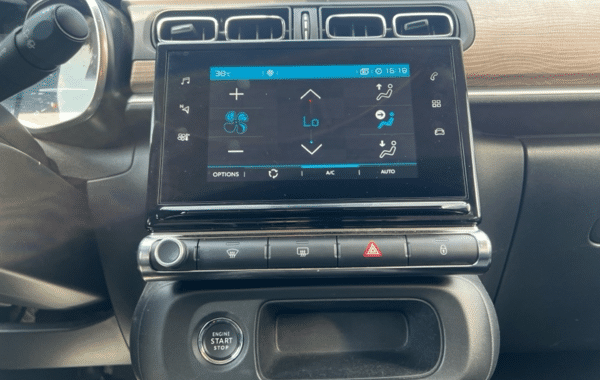 citroen-c3-1-2-puretech-110ch-s-s-max-boite-automatique - 1004044713