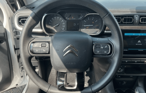 citroen-c3-1-2-puretech-110ch-s-s-max-boite-automatique - 1004044713