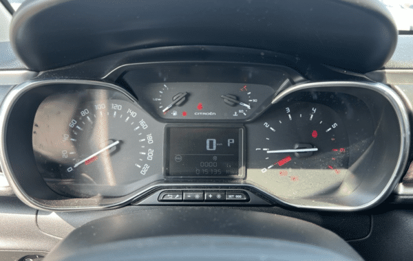 citroen-c3-1-2-puretech-110ch-s-s-max-boite-automatique - 1004044713