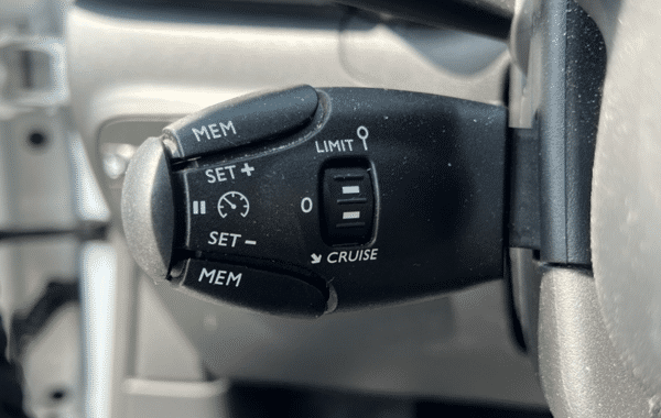 citroen-c3-1-2-puretech-110ch-s-s-max-boite-automatique - 1004044713