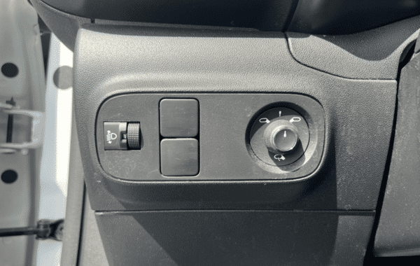 citroen-c3-1-2-puretech-110ch-s-s-max-boite-automatique - 1004044713